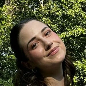 emocranberries