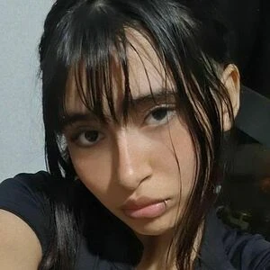 Soysolchu, Solchu1, Solchuwu