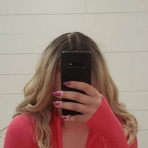 ashleyycd