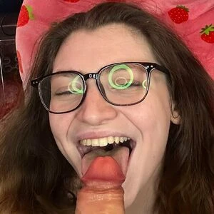 baby_violet420
