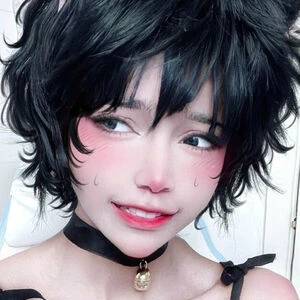 RuruChuu