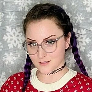 violetdelight420.free