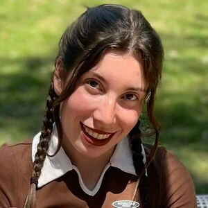 astrid.fan