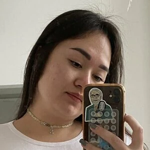 Selena Netsky