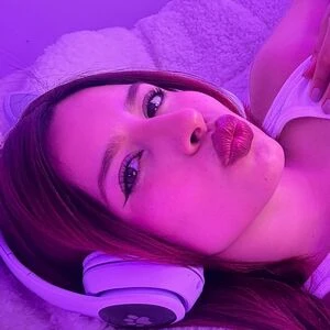 celineshapiro