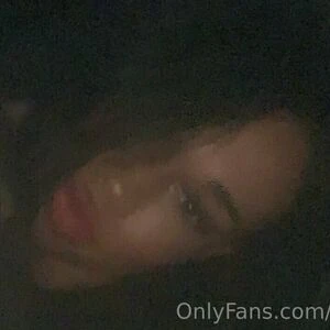 sabbyy23