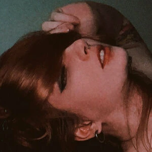 lana_blmuff