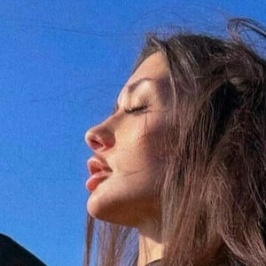 Viktoria Gnetko