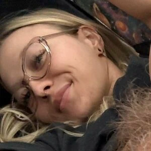 scarlettsavagevip