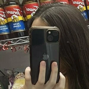 Bbyhannxoxom