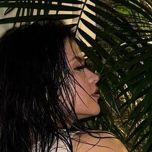 rhianna_ri