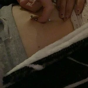 navelouise