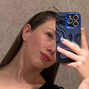 fitgoddessblue