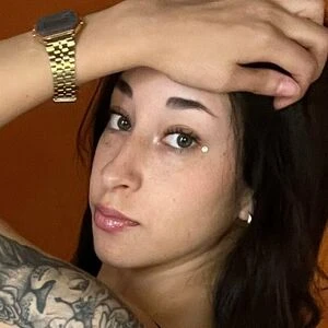 sweetluciebby