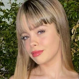 julie_legrand