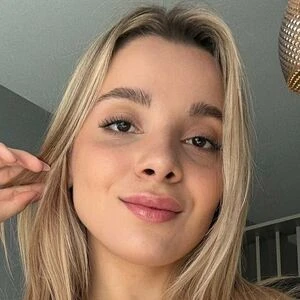 amber_coli