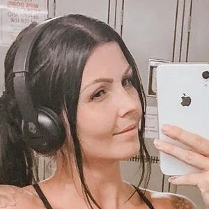 Elaina