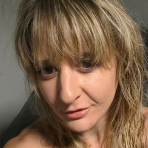 veronicaeve