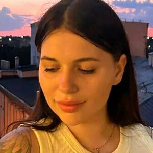 freyasunkisses