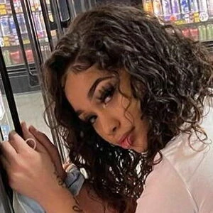 Lexi Legit 2