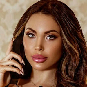 AnastasiaDollOfficial