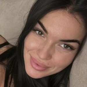 Fake Nude