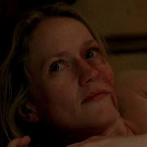 Paula Malcomson
