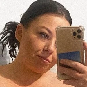 JessEileeen