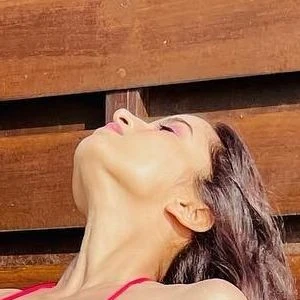 Pooja Bhalekar