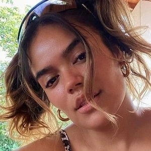 Kailyn Makena