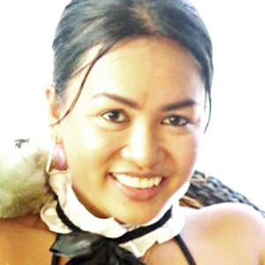 Morena Kaye