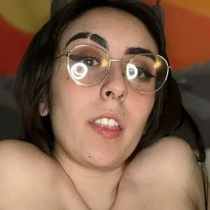 rawhunnyy