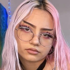 Charlsie Grace