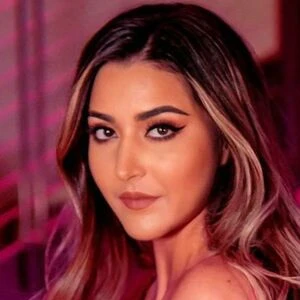 Carolinnejeann Sinfulcaro
