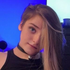 Tikawaffles