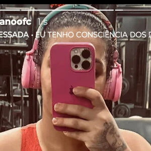 leilacaetanoofc