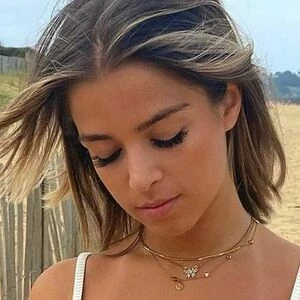 Leighbunbun