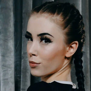 jasminecallipygian
