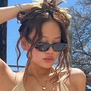 Kaylee Dang