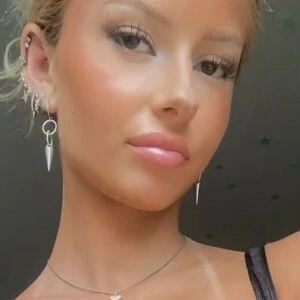 Ida Persson