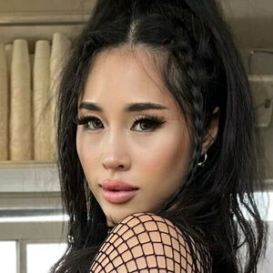 sweetmayumixoxo