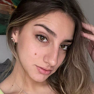 julietee