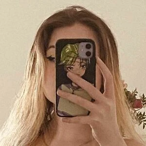 Jorhdys Jorhdys