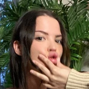 briajacobs