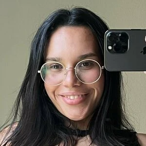 sarahcambae