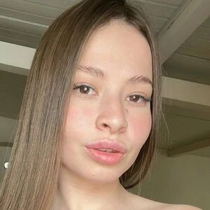 zoelis