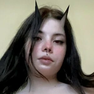 Angelita