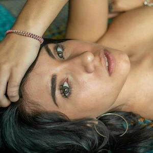 victoriacruzz