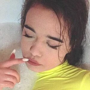 Kittyhere17