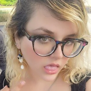 goddessofsin666